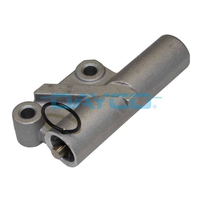 Dayco Hydraulic Automatic Tensioner HAT01