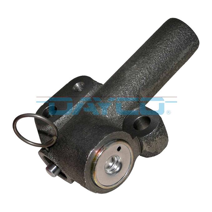 Dayco Hydraulic Automatic Tensioner HAT02