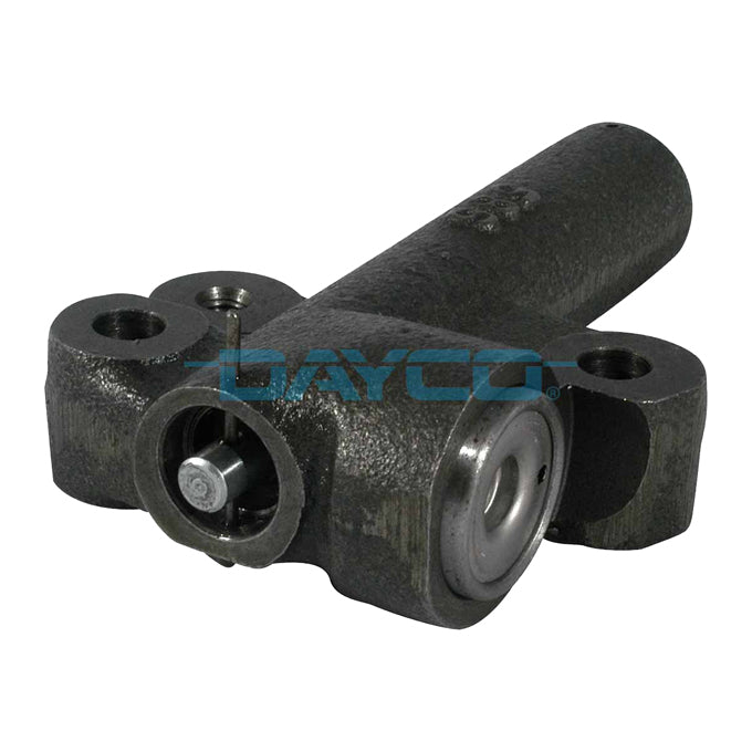 Dayco Hydraulic Automatic Tensioner HAT04