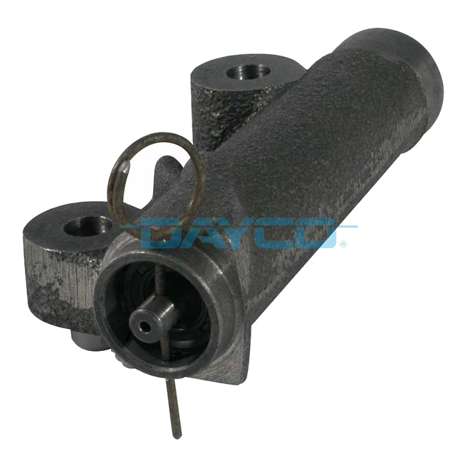 Dayco Hydraulic Automatic Tensioner HAT05