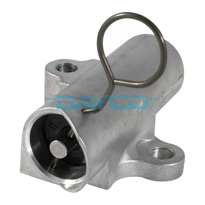 Dayco Hydraulic Automatic Tensioner HAT06