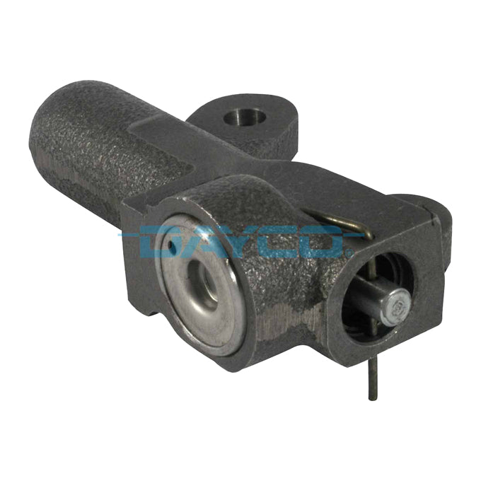 Dayco Hydraulic Automatic Tensioner HAT08