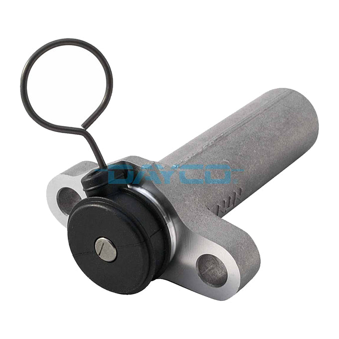 Dayco Hydraulic Automatic Tensioner HAT10