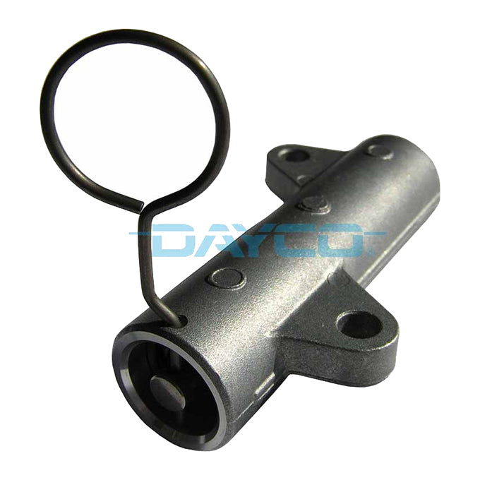 Dayco Hydraulic Automatic Tensioner HAT12
