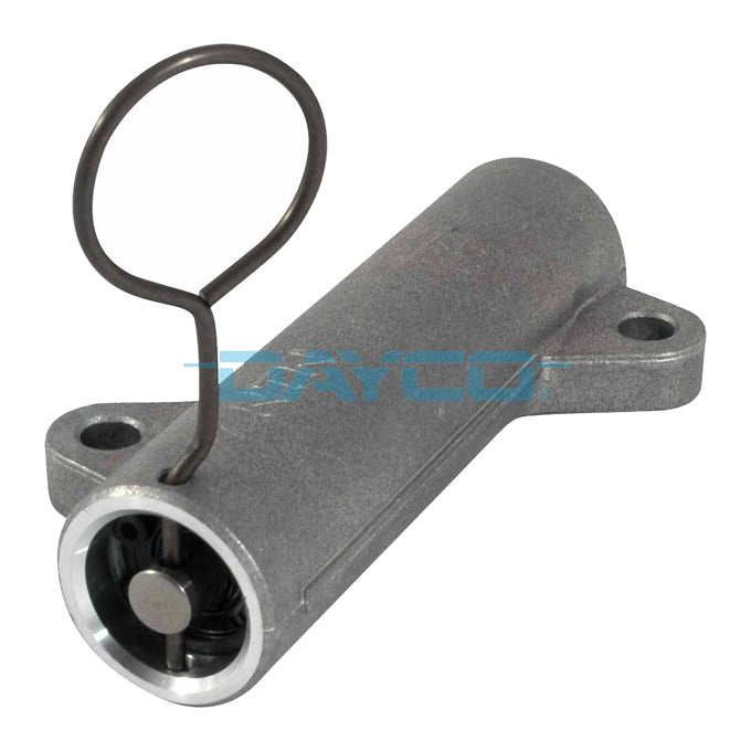 Dayco Hydraulic Automatic Tensioner HAT13