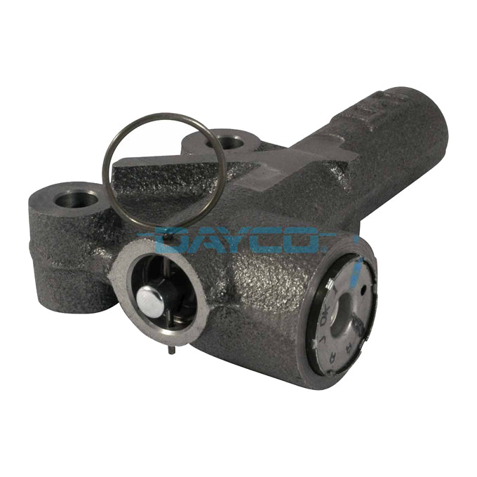 Dayco Hydraulic Automatic Tensioner HAT17