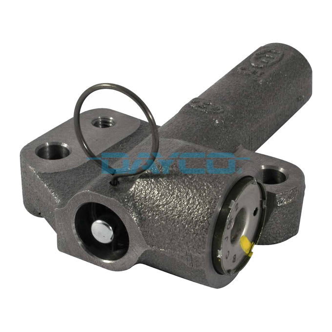 Dayco Hydraulic Automatic Tensioner HAT19