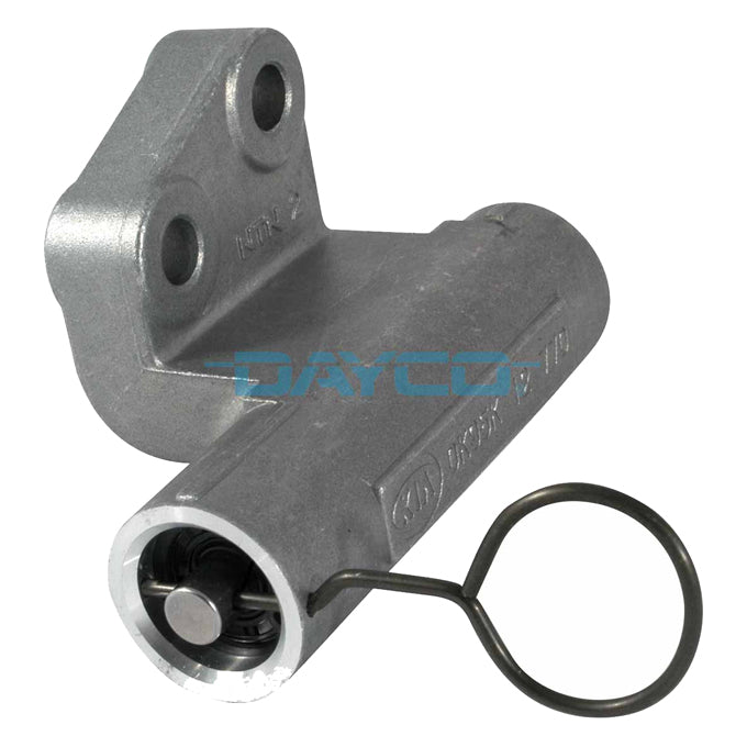 Dayco Hydraulic Automatic Tensioner HAT20