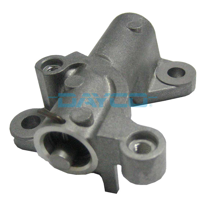 Dayco Hydraulic Automatic Tensioner HAT23