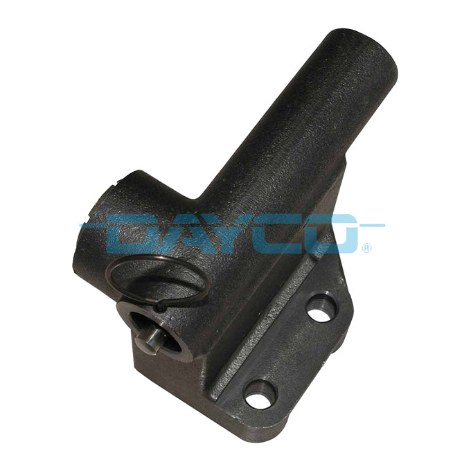 Dayco Hydraulic Automatic Tensioner HAT24