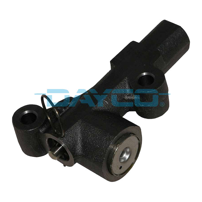 Dayco Hydraulic Automatic Tensioner HAT25