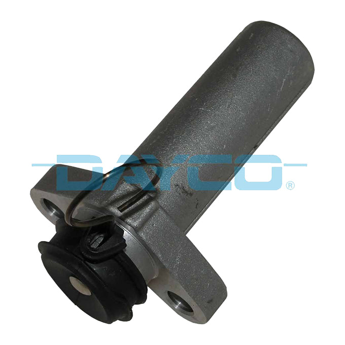 Dayco Hydraulic Automatic Tensioner HAT28