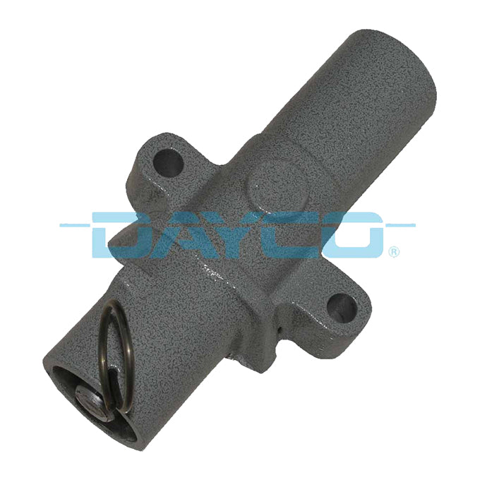 Dayco Hydraulic Automatic Tensioner HAT29