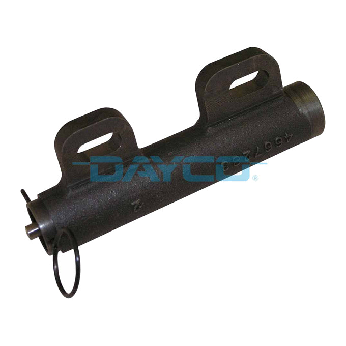 Dayco Hydraulic Automatic Tensioner HAT35