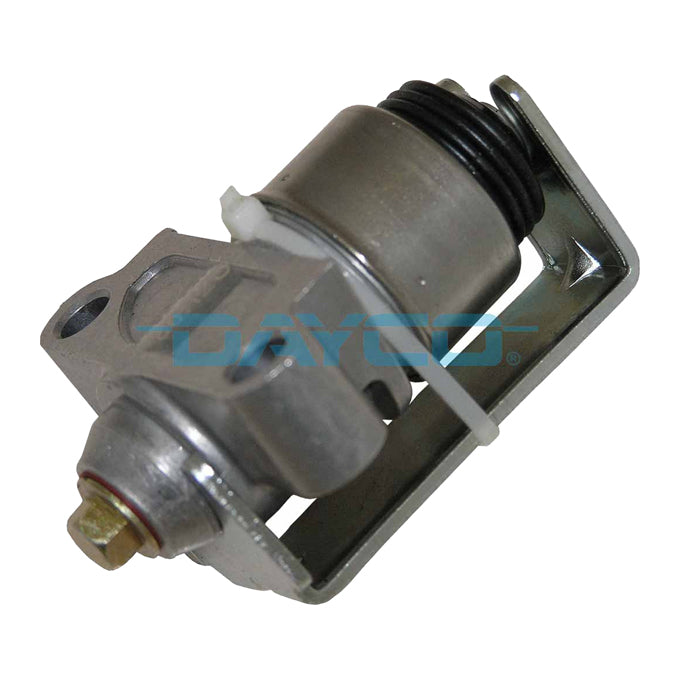 Dayco Hydraulic Automatic Tensioner HAT36