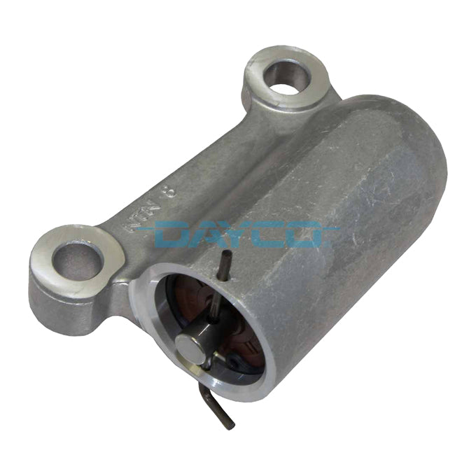 Dayco Hydraulic Automatic Tensioner HAT38