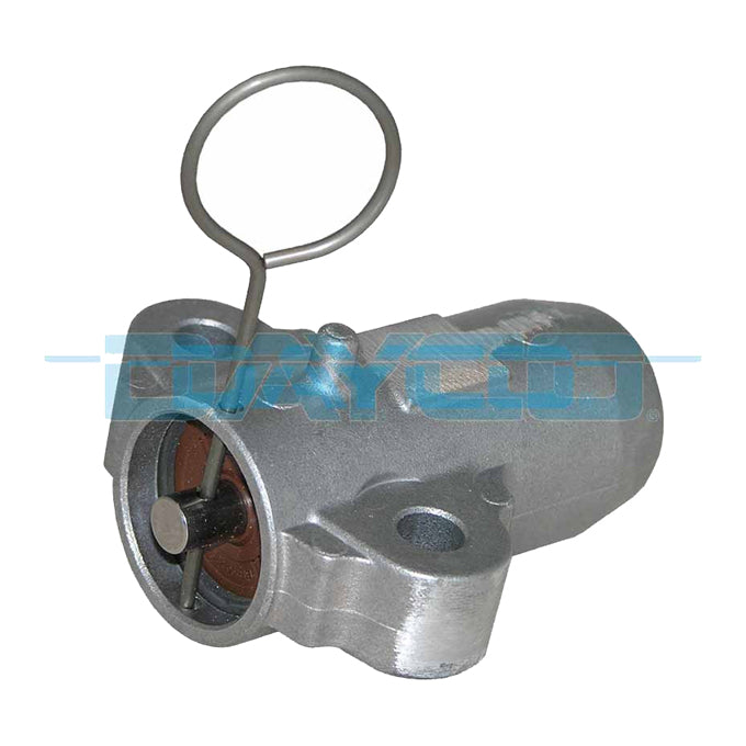 Dayco Hydraulic Automatic Tensioner HAT39