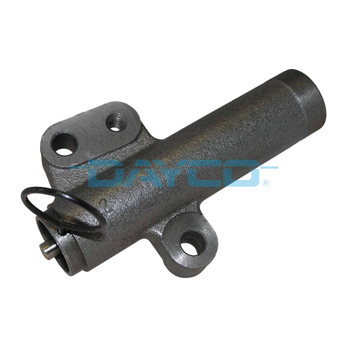 Dayco Hydraulic Automatic Tensioner HAT40