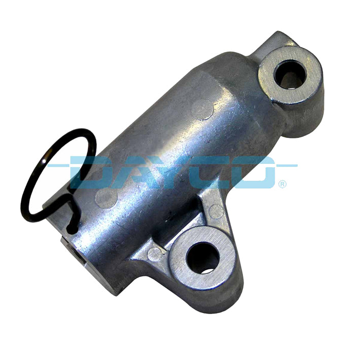 Dayco Hydraulic Automatic Tensioner HAT41