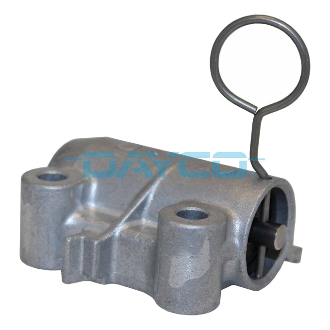 Dayco Hydraulic Automatic Tensioner HAT42