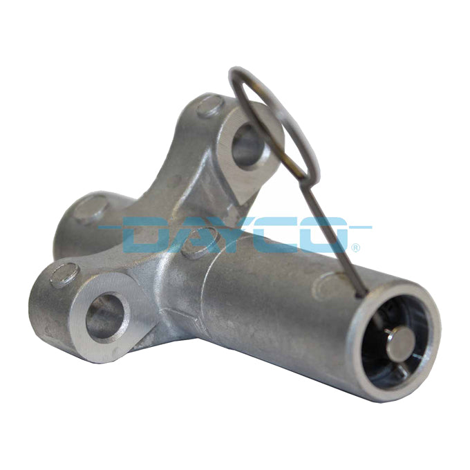Dayco Hydraulic Automatic Tensioner HAT43