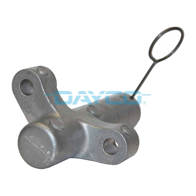 Dayco Hydraulic Automatic Tensioner HAT43