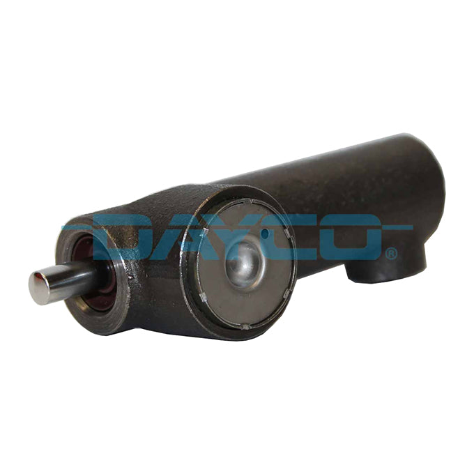 Dayco Hydraulic Automatic Tensioner HAT44