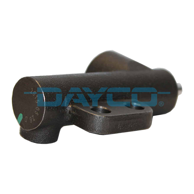 Dayco Hydraulic Automatic Tensioner HAT44