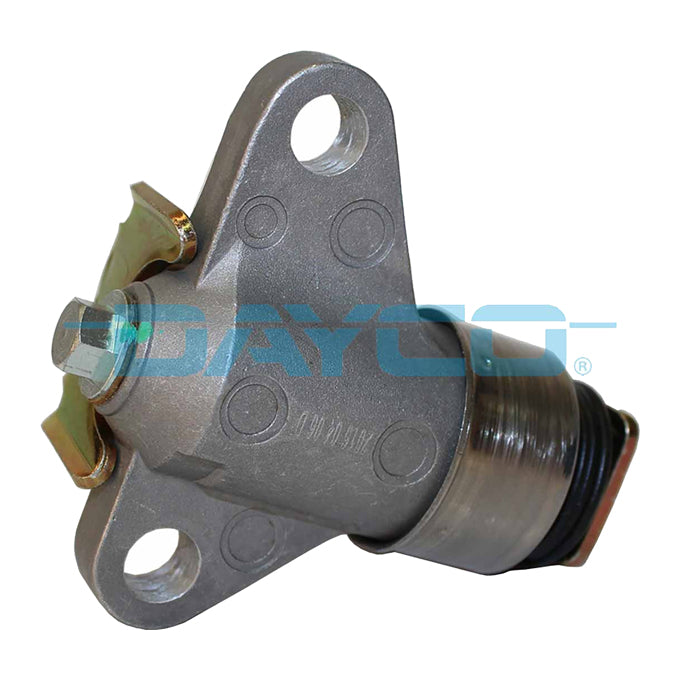 Dayco Hydraulic Automatic Tensioner HAT45