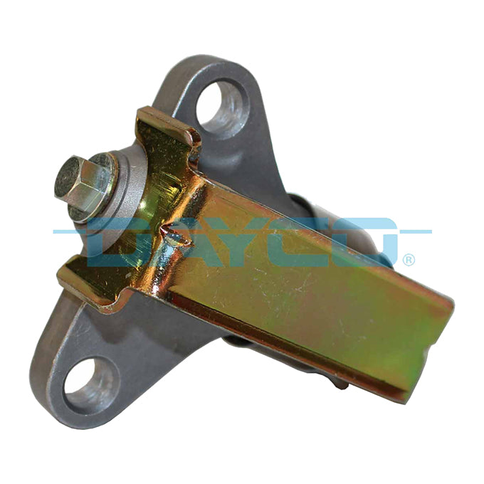 Dayco Hydraulic Automatic Tensioner HAT45
