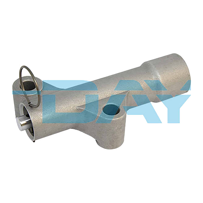 Dayco Hydraulic Automatic Tensioner HAT46