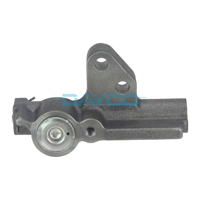 Dayco Hydraulic Automatic Tensioner HAT47