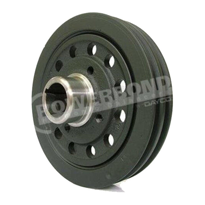 Powerbond Harmonic Balancer HB1021N