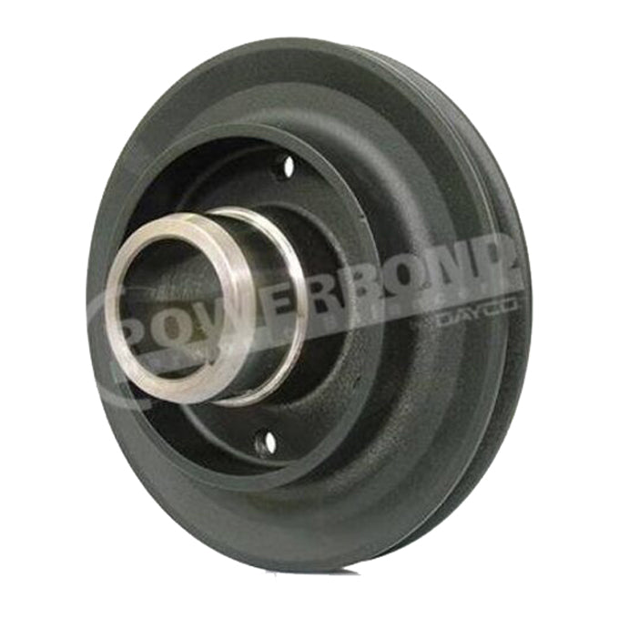 Powerbond Harmonic Balancer HB1045N