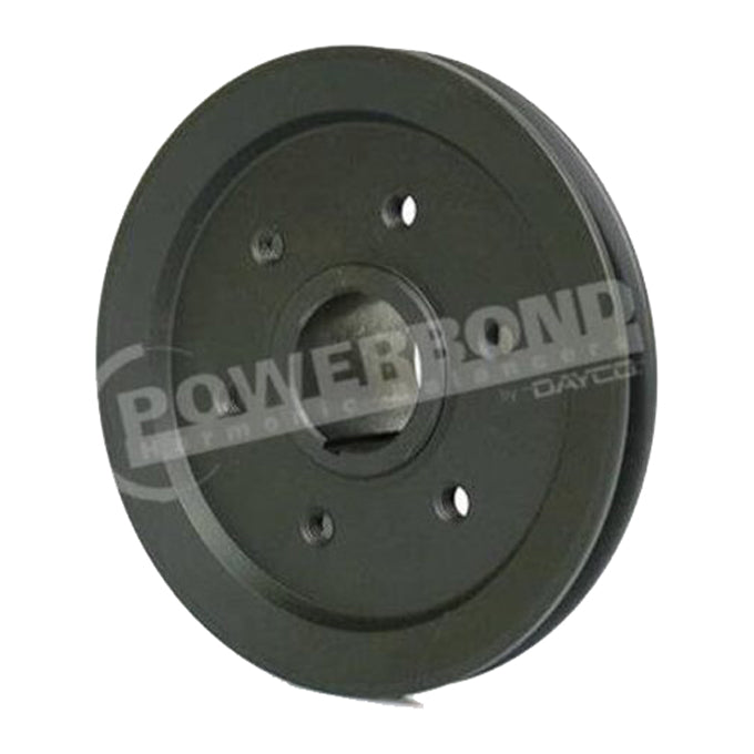 Powerbond Harmonic Balancer HB1045N