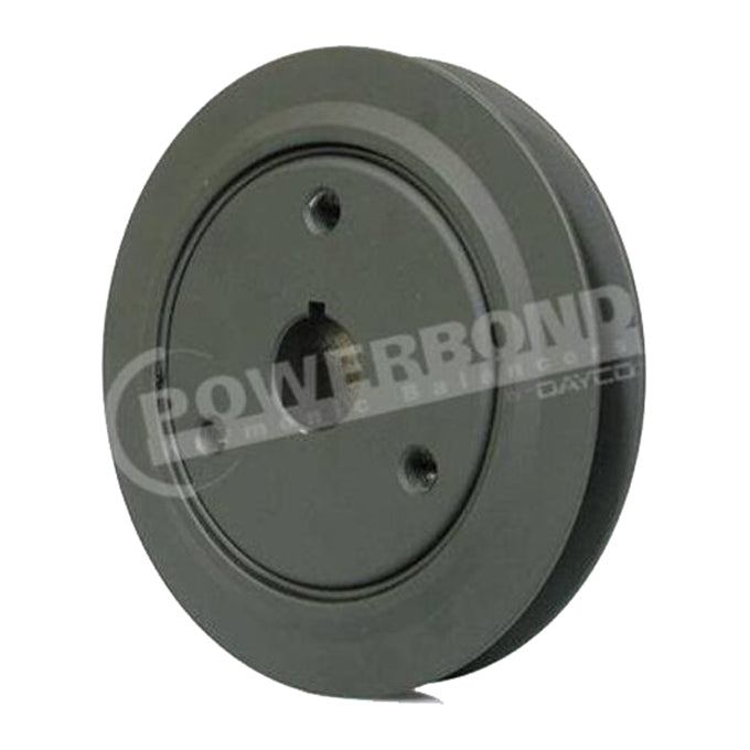 Powerbond Harmonic Balancer HB1049N