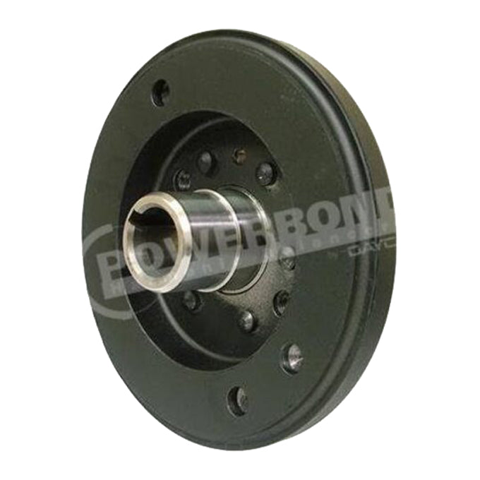 Powerbond Harmonic Balancer HB1051N
