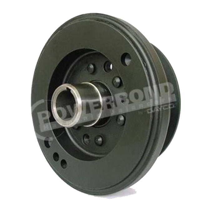Powerbond Harmonic Balancer HB1053N