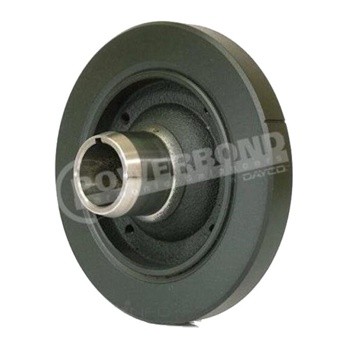 Powerbond Harmonic Balancer HB1056N