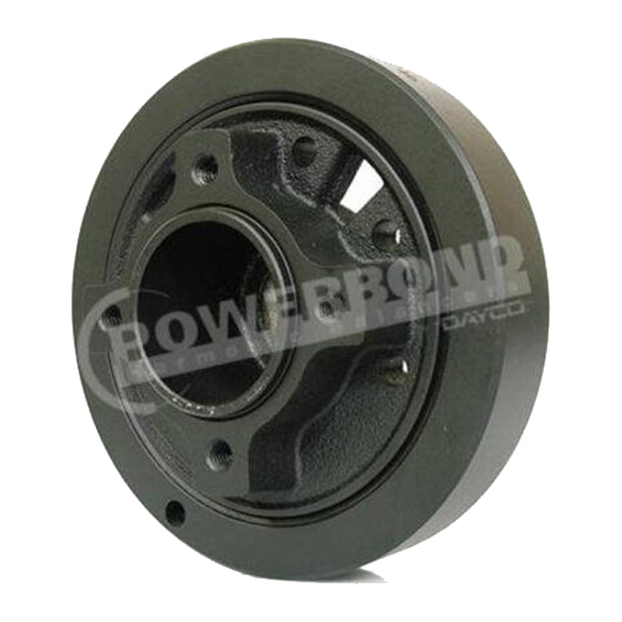 Powerbond Harmonic Balancer HB1060N