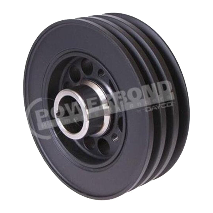 Powerbond Harmonic Balancer HB1064N