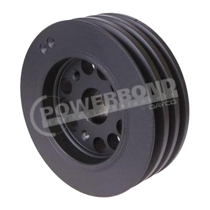 Powerbond Harmonic Balancer HB1064N