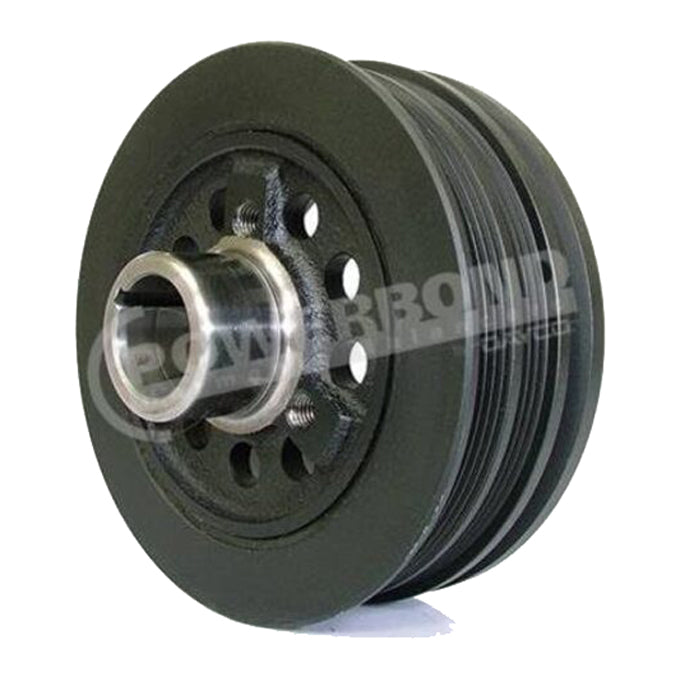 Powerbond Harmonic Balancer HB1073N