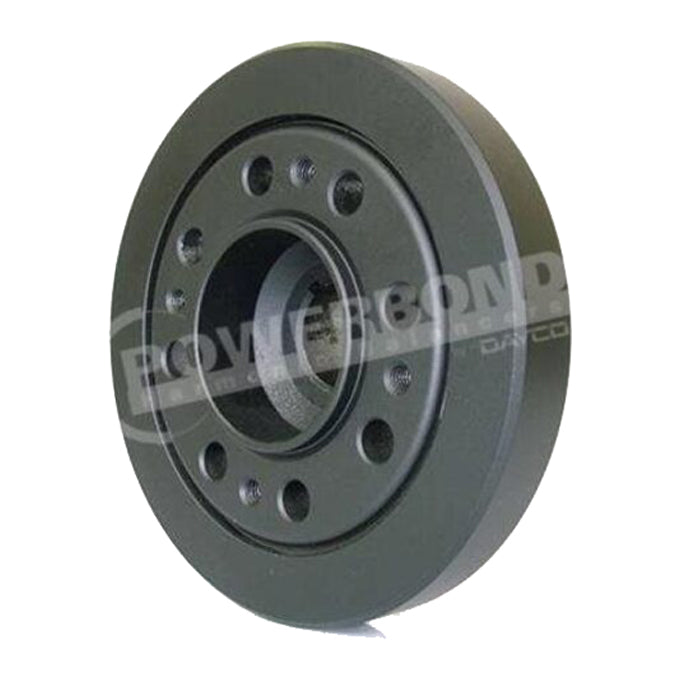 Powerbond Harmonic Balancer HB1081N