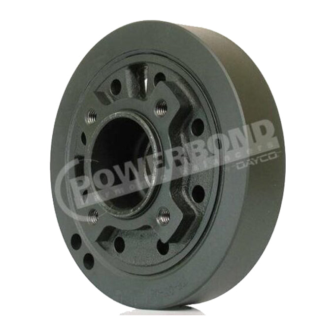 Powerbond Harmonic Balancer HB1082N