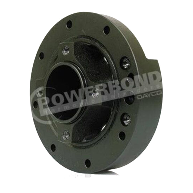 Powerbond Harmonic Balancer HB1084N