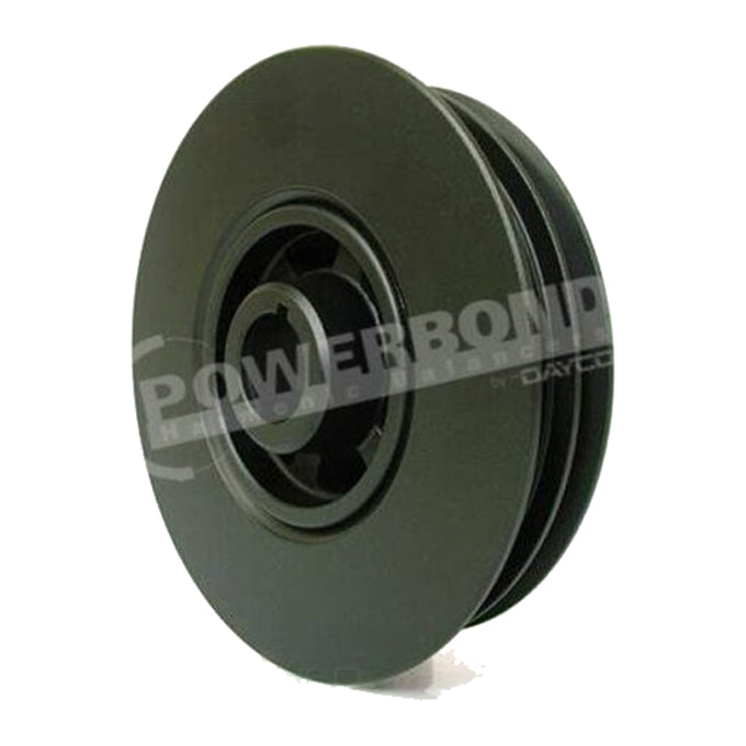 Powerbond Harmonic Balancer HB1085N