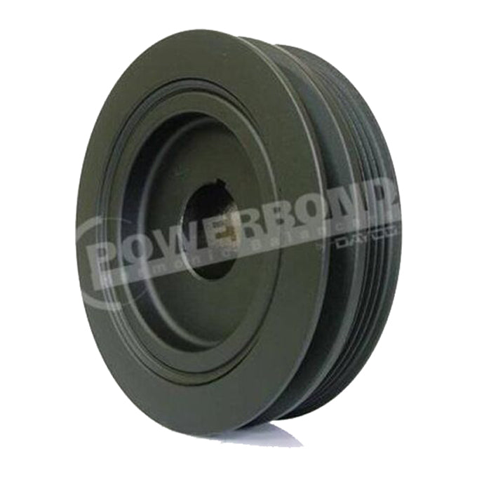Powerbond Harmonic Balancer HB1088N
