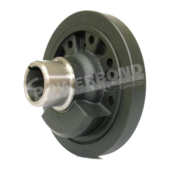 Powerbond Harmonic Balancer HB1098N