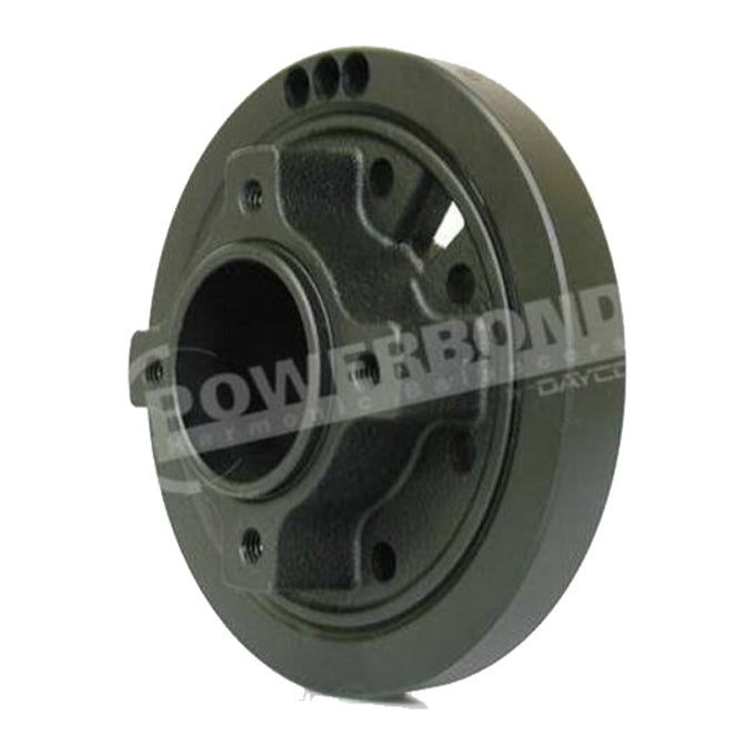 Powerbond Harmonic Balancer HB1098N